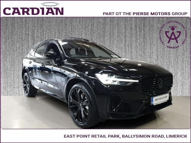 vehicle for sale from Cardian