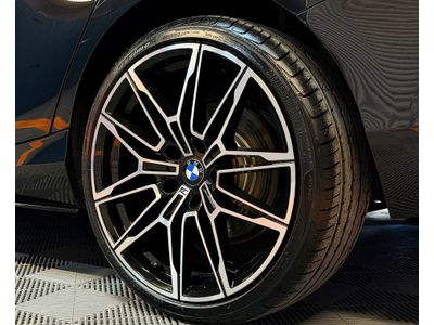 2017 BMW 1 Series