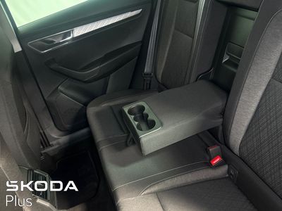 2023 Skoda Karoq