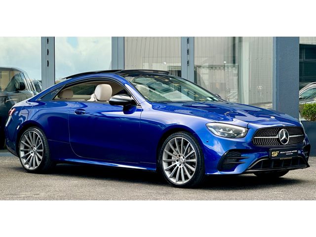 vehicle for sale from Sean Fleming Motors