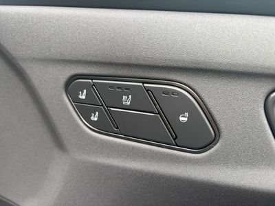 2026 Kia EV5