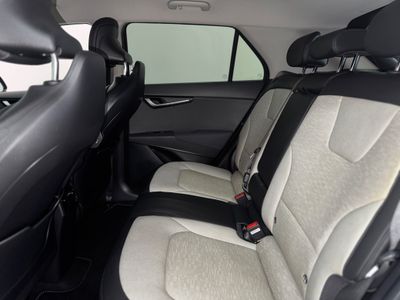 2023 Kia Niro