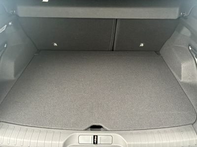 2026 Alfa Romeo Junior