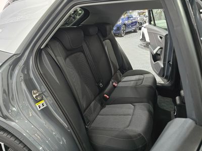 2018 Audi Q2