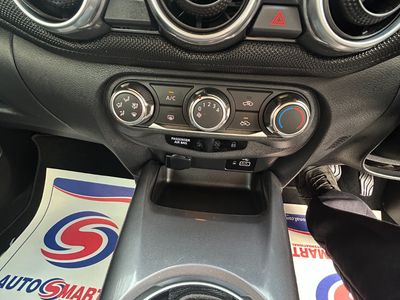 2023 Nissan Juke