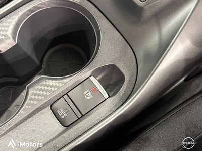 2026 Nissan Juke