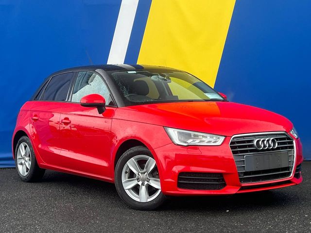 vehicle for sale from Bill Griffin Motors