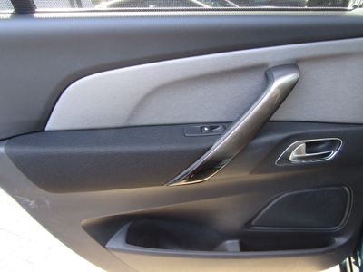 2022 Citroen C4 SpaceTourer
