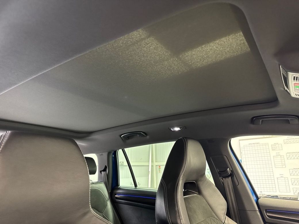 2022 Skoda Kodiaq