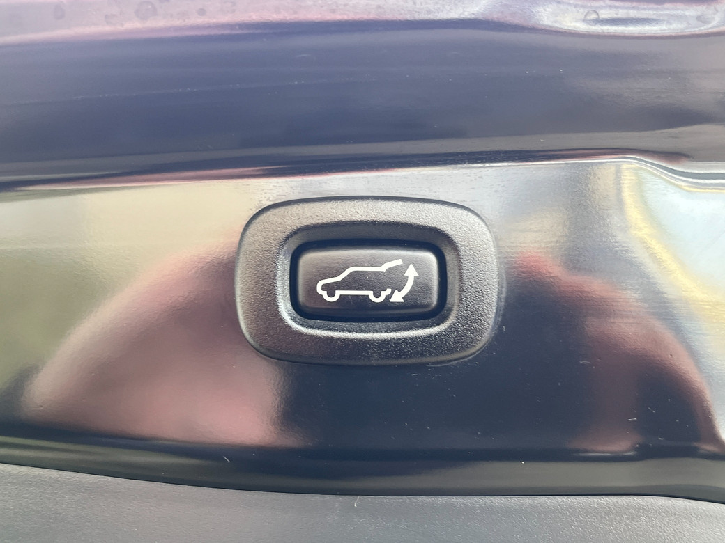 2021 Mitsubishi Outlander