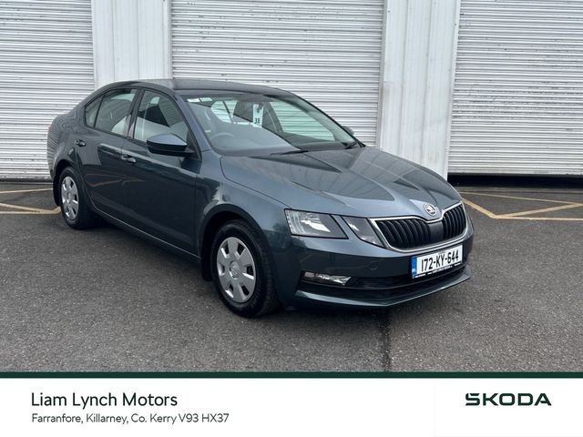 vehicle for sale from Liam Lynch Motors