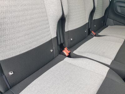 2024 Citroen Berlingo Multispace