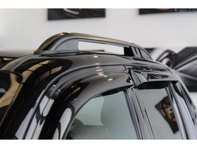 2020 Volkswagen Amarok