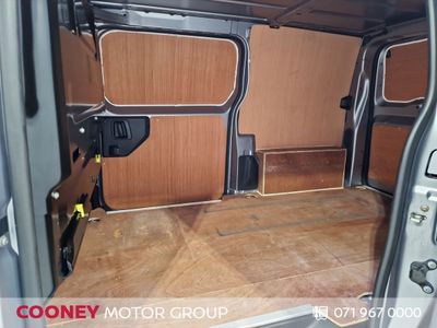 2024 Fiat Scudo