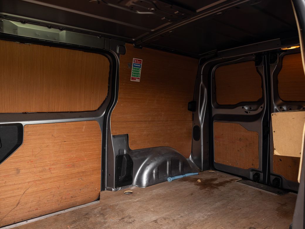 2024 Fiat Scudo