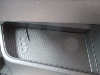 2026 Nissan Interstar