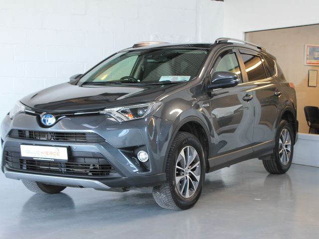 vehicle for sale from Ollie Kierce Cars
