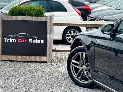 2016 Audi A8
