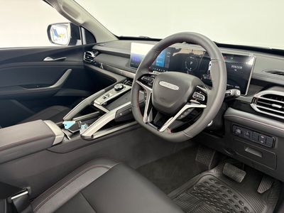 2026 Maxus T60 MAX