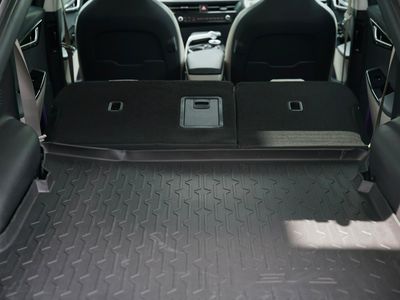 2023 Kia EV6
