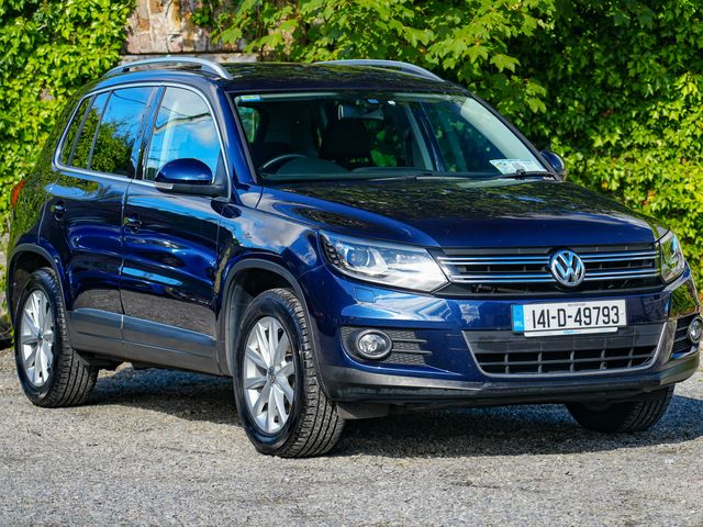 vehicle for sale from Belgard Sales