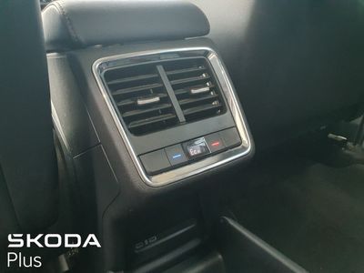 2023 Skoda Enyaq