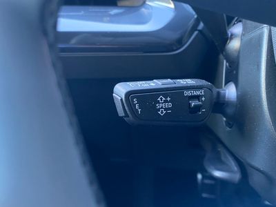 2023 Audi Q4 e-tron