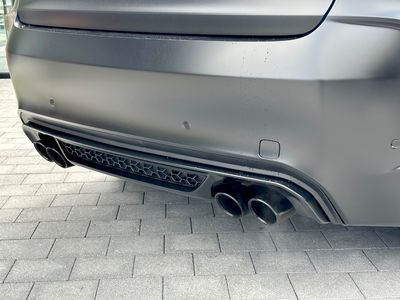 2016 BMW X6