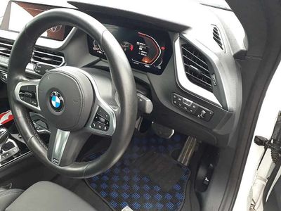 2020 BMW 2 Series