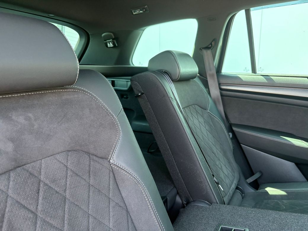 2023 Skoda Kodiaq