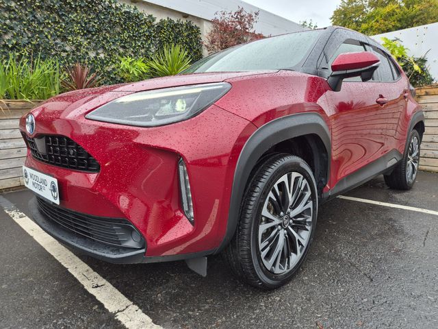 vehicle for sale from Woodland Motor Co