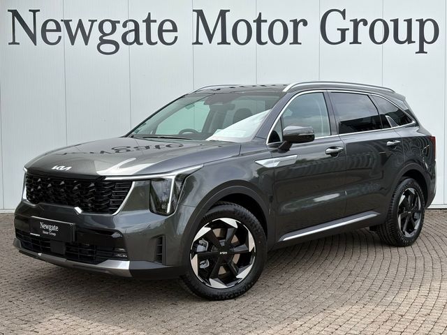 vehicle for sale from Newgate Motor Group