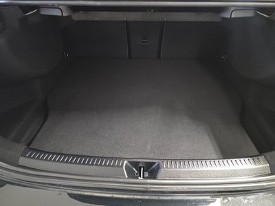 2023 Mercedes-Benz A Class