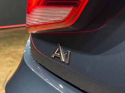 2016 Audi A1