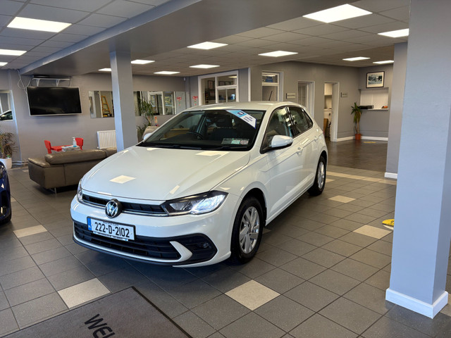 vehicle for sale from SMC Car Sales