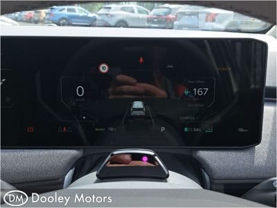 2026 Kia EV3