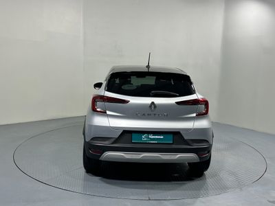 vehicle for sale from Nyhan Motors