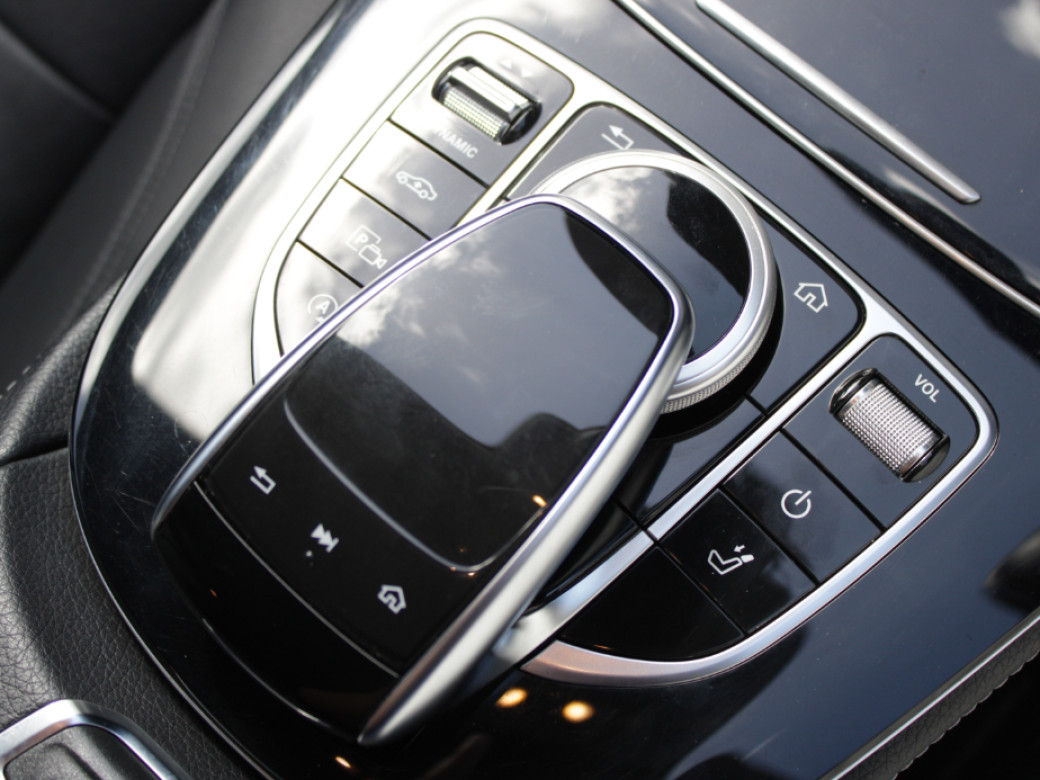 2019 Mercedes-Benz E Class