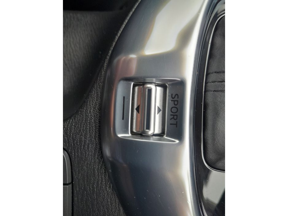 2017 Mazda Demio