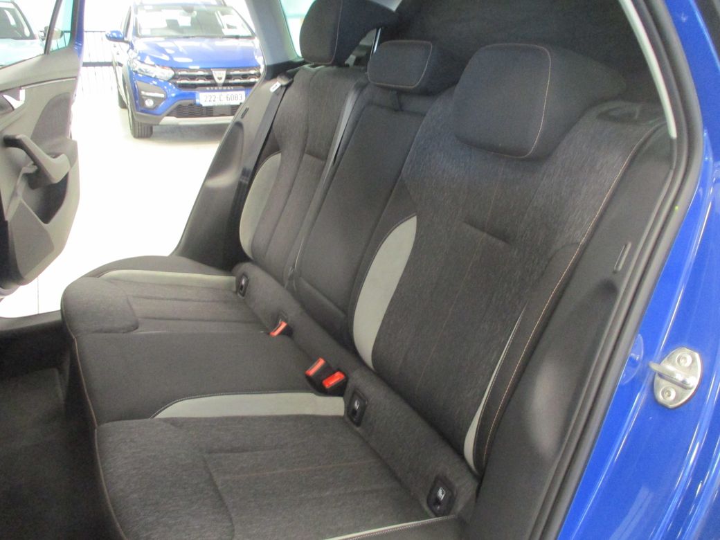 2021 Skoda Kamiq