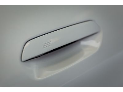 2024 BMW i4