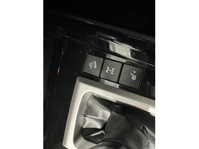 2023 Isuzu D-MAX