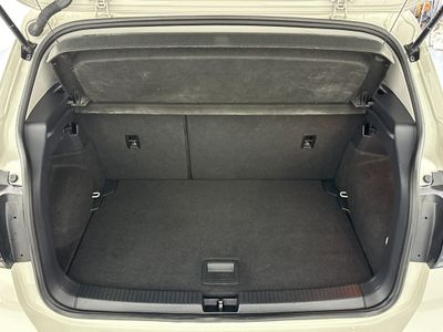 2023 Volkswagen T-Cross