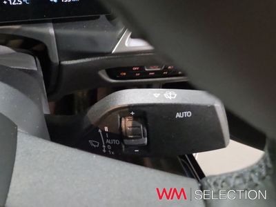 2026 BMW i4