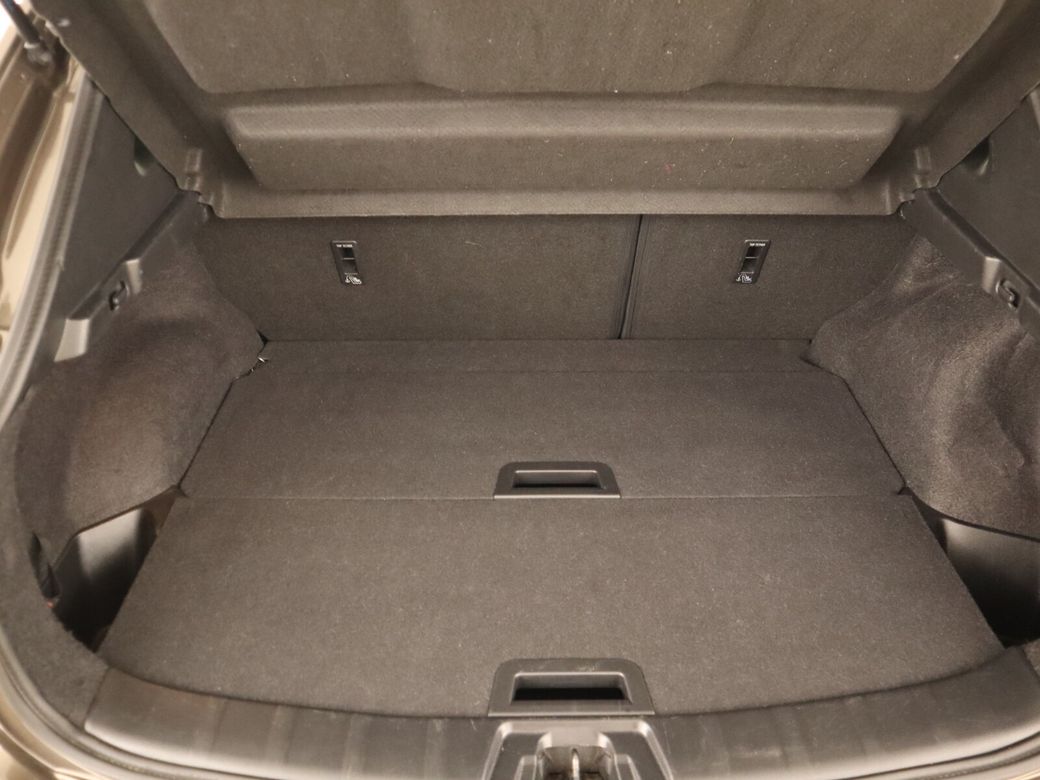 2017 Nissan Qashqai