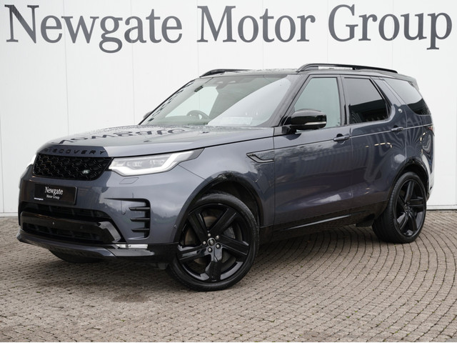 vehicle for sale from Newgate Motor Group
