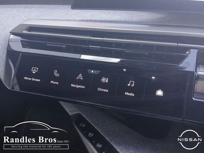 2024 Peugeot 3008