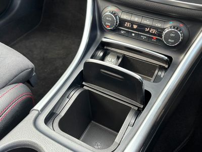 2018 Mercedes-Benz CLA Class