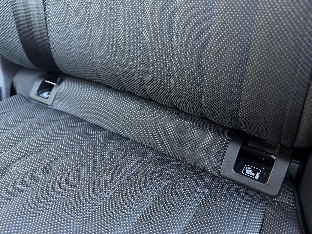 2024 Volkswagen Tiguan Allspace