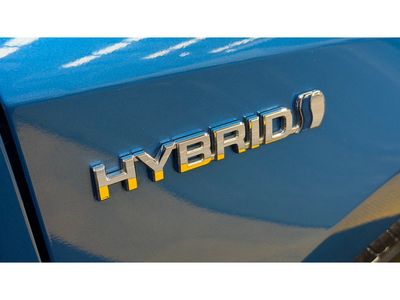 2017 Toyota Auris